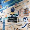 Levain Bakery - Back Bay, Boston gift card