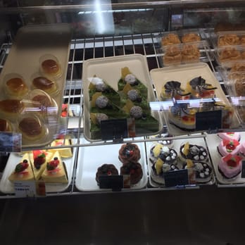 Sun Pearl Bakery - Look delicious - Taiwanese Near Me - Orlando, Florida Sun Pearl Bakery - Look delicious - Taiwanese Near Me - Orlando, Florida