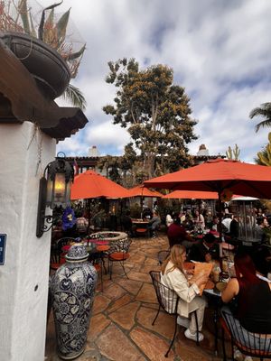 Casa de Reyes by null