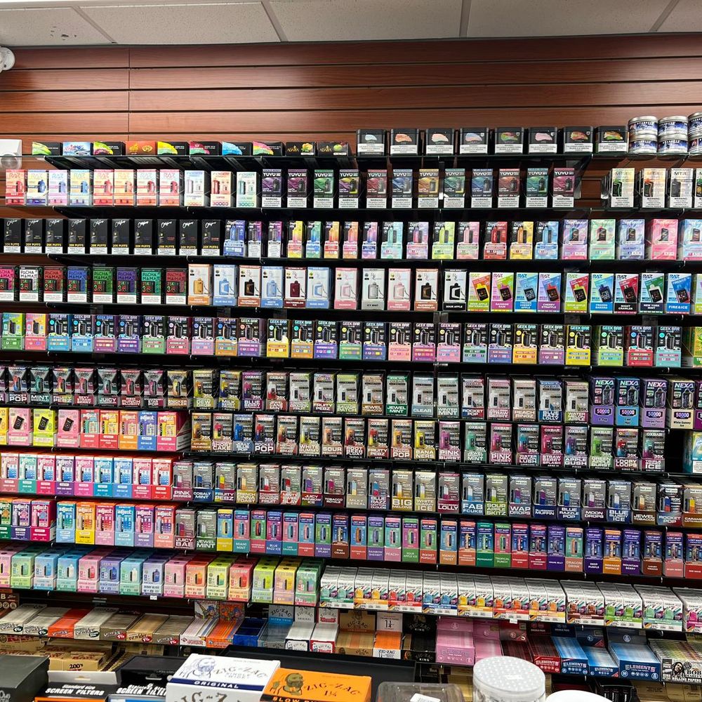 TOP 10 BEST Lottery Tickets in Altoona, PA - Updated 2025 - Yelp