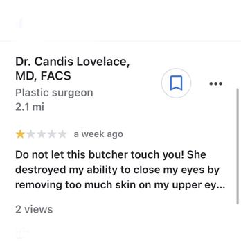 New Leaf Plastic and Reconstructive Surgery - Cosmetic Surgeons Near Me - Fort Worth, Texas