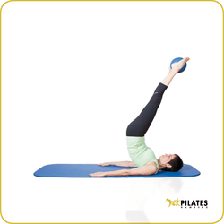 Justpilates