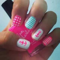Nails By Dawnn