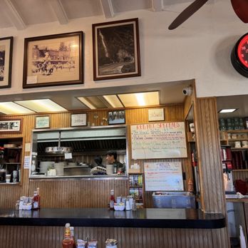 Red Hut Cafe Nevada - American Near Me - Stateline, Nevada Red Hut Cafe Nevada - American Near Me - Stateline, Nevada