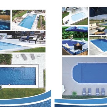 Chattels In Design - Chattels In Design - Decks & Railing Near Me - Aiken, South Carolina Chattels In Design - Chattels In Design - Decks & Railing Near Me - Aiken, South Carolina