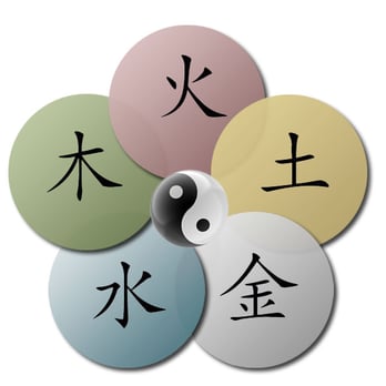 Reno Alternative Medicine - Acupuncture Near Me - Reno, Nevada Reno Alternative Medicine - Acupuncture Near Me - Reno, Nevada