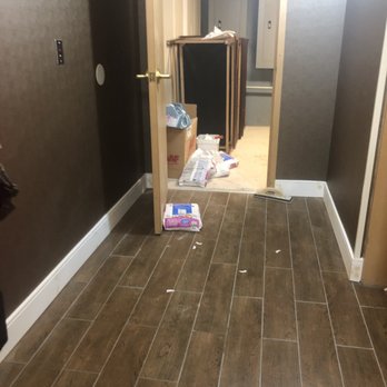 Comfort Inn & Suites - Third floor mess - Hotels Near Me - Cordele, Georgia Comfort Inn & Suites - Third floor mess - Hotels Near Me - Cordele, Georgia