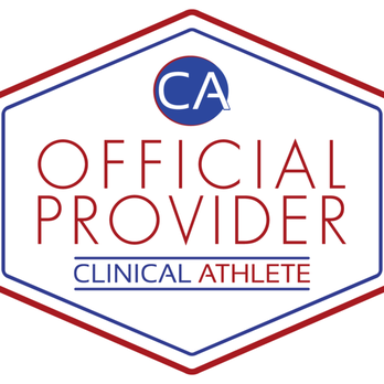 Via Real Physical Therapy - Physical Therapy Near Me - Carpinteria, California