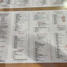 Menu (2/2024) Menu (2/2024)