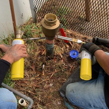 Jackteck Plumbing Services - Plumbing Near Me Jackteck Plumbing Services - Plumbing Near Me