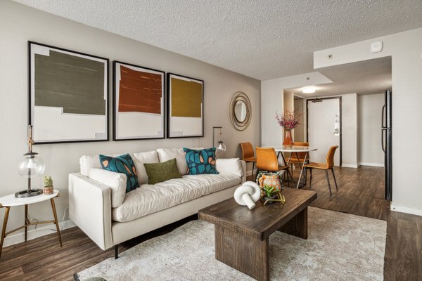 Providence Mockingbird