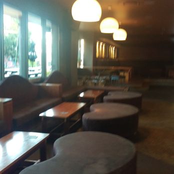 Rumpus Room - Inside - Bars Near Me - West End, QLD