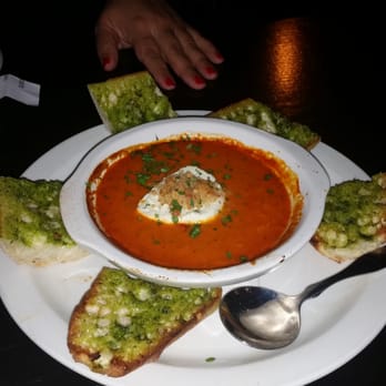 Tapas Valencia - Queso de Cabra - Spanish Near Me - Chicago, Illinois Tapas Valencia - Queso de Cabra - Spanish Near Me - Chicago, Illinois