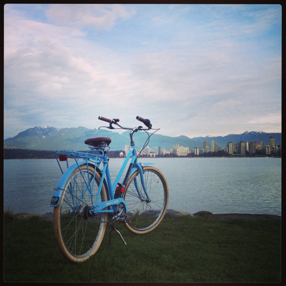 The Burrard - Free bike rentals!! - Hotels Near Me - Vancouver, British Columbia The Burrard - Free bike rentals!! - Hotels Near Me - Vancouver, British Columbia