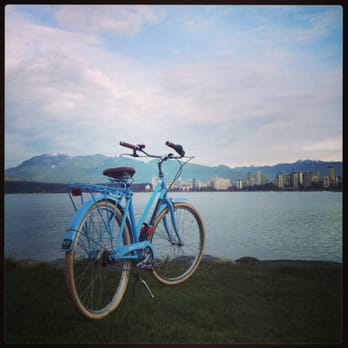 The Burrard - Free bike rentals!! - Hotels Near Me - Vancouver, British Columbia The Burrard - Free bike rentals!! - Hotels Near Me - Vancouver, British Columbia