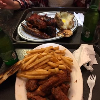 Pee Dee Steak House - American Near Me - New York, New York Pee Dee Steak House - American Near Me - New York, New York