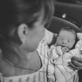 Grasshopper Studios - Birth Photography by Grasshopper Studios, Jackson, TN 2016 - Session Photography Near Me - Jackson, Tennessee Grasshopper Studios - Birth Photography by Grasshopper Studios, Jackson, TN 2016 - Session Photography Near Me - Jackson, Tennessee