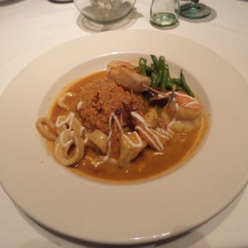 Nan Thai Fine Dining - Panang Talay - Thai Near Me - Atlanta, Georgia Nan Thai Fine Dining - Panang Talay - Thai Near Me - Atlanta, Georgia