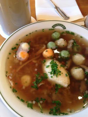 Ayinger am Platzl by null