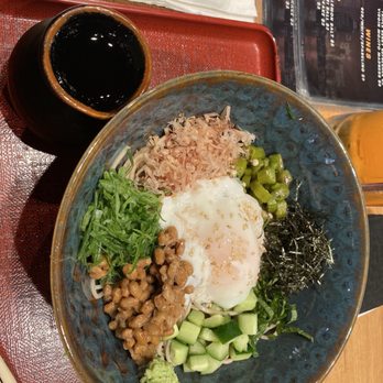 SHINGEN - Updated December 2025 - 255 Photos & 103 Reviews - 2250