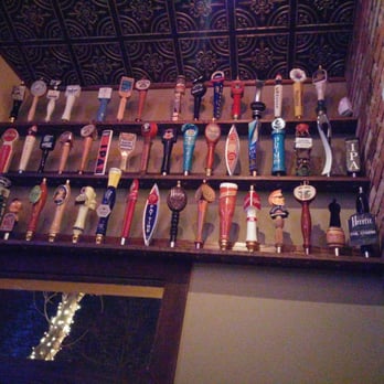 The Rellik Tavern - Retired ps... - Lounges Near Me - Benicia, California