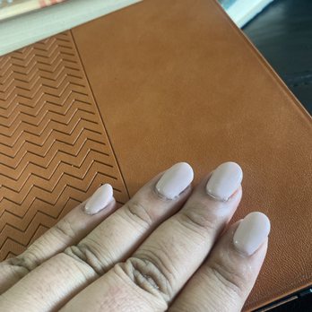 Nails & Lash Room - Dip nail. - Nail Salons Near Me - McKinney, Texas Nails & Lash Room - Dip nail. - Nail Salons Near Me - McKinney, Texas