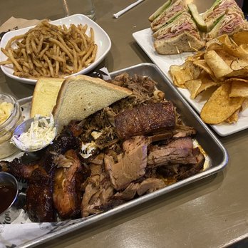 City Pork Perkins - Breakfast & Brunch Near Me - Baton Rouge, Louisiana