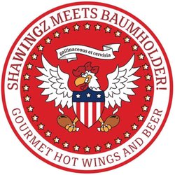 shawingz