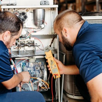 Colony Air Conditioning & Heating - Providing heating repair service and maintenance since 1977 - Heating & Air Conditioning/HVAC Near Me - The Colony, Texas Colony Air Conditioning & Heating - Providing heating repair service and maintenance since 1977 - Heating & Air Conditioning/HVAC Near Me - The Colony, Texas