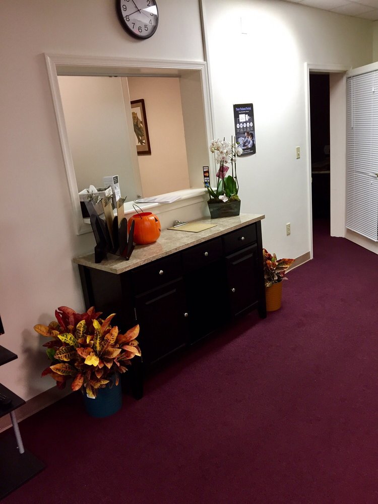 AAA PAIN MANAGEMENT Updated June 2024 188 Thomas Johnson Dr