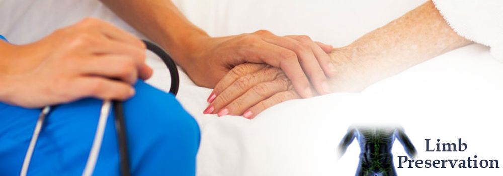 Miller Care Group - grief counselor in Indianapolis, IN