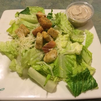 Ledo Pizza - Caesar salad - Pizza Near Me - Tampa, Florida Ledo Pizza - Caesar salad - Pizza Near Me - Tampa, Florida