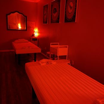 Tibet Spa & Massage - Couple room - Massage Near Me - Las Vegas, Nevada Tibet Spa & Massage - Couple room - Massage Near Me - Las Vegas, Nevada