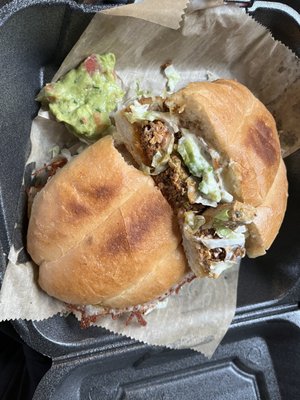 Atwater Street Tacos Flat Rock by null