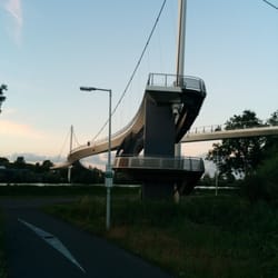 Nesciobrug