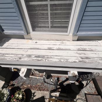 FM Quality Painting & Decorating - Painters Near Me - San Rafael, California FM Quality Painting & Decorating - Painters Near Me - San Rafael, California