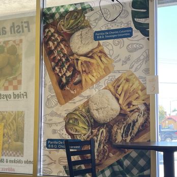 Harbor Fish and Chips - Fish & Chips Near Me - San Jose, California Harbor Fish and Chips - Fish & Chips Near Me - San Jose, California