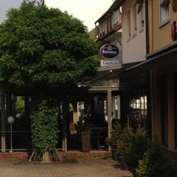 Pizzeria Capriccio