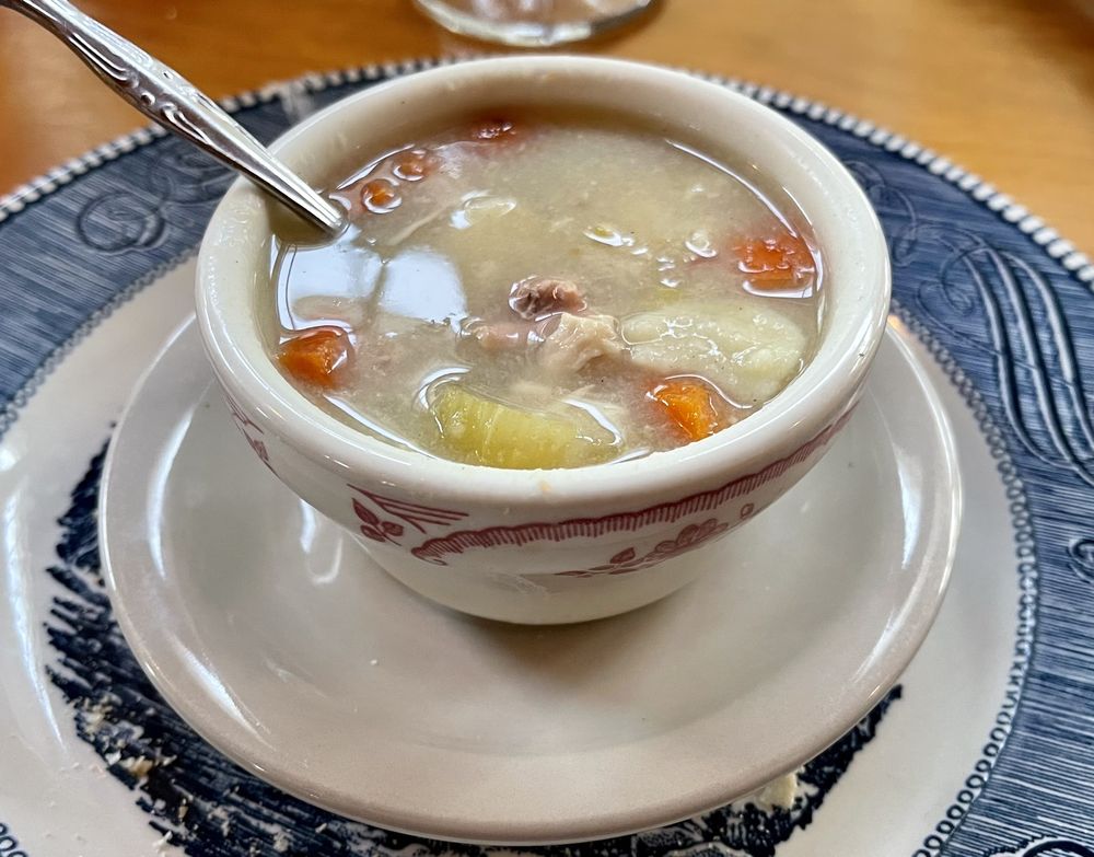 COLONY HOUSE RESTAURANT 117 Photos & 191 Reviews 25811 119th St