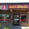 Ed's Deli gift card