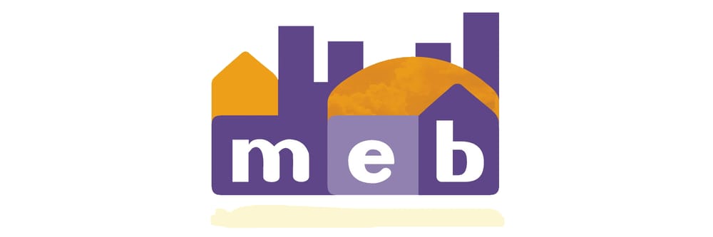 201 West - property management company in Tempe, AZ