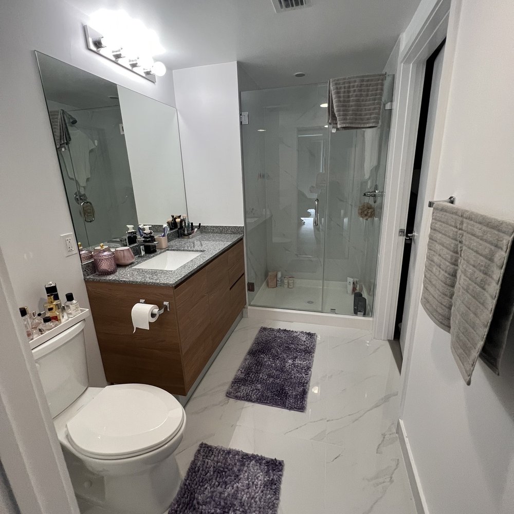 Cleany Miami Cleaning Services - Home Cleaning Near Me - Miami Beach, Florida