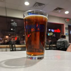 American Legion Post 620 - On tap!!