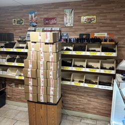 La Fe Cigars