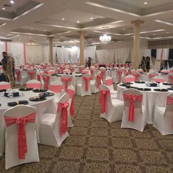 Starlite Banquet Hall - Starlite Banquet Hall, my daughter's wedding reception. - Venues & Event Spaces Near Me - San Jose, California Starlite Banquet Hall - Starlite Banquet Hall, my daughter's wedding reception. - Venues & Event Spaces Near Me - San Jose, California