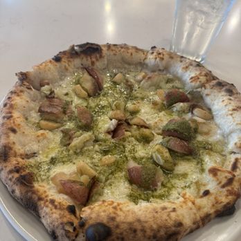 Ozzy's Pizzeria - GABE'S SPECIAL (Veggie) - Pizza Near Me - Watsonville, California Ozzy's Pizzeria - GABE'S SPECIAL (Veggie) - Pizza Near Me - Watsonville, California