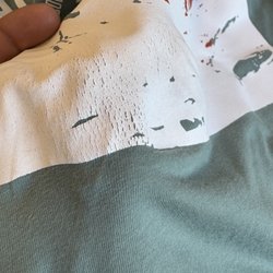 Iron Street Printing