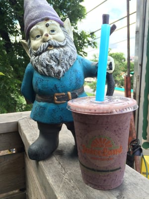 JuiceLand by null