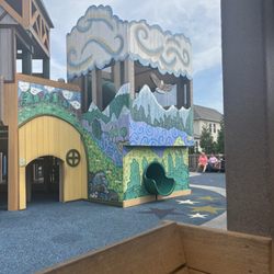 Angel Park