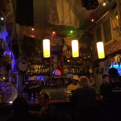 La Bodeguita del Medio
